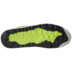 Air Max 90 GTX - Men's Fashion Shoes