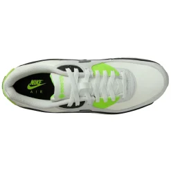 Air Max 90 GTX - Men's Fashion Shoes