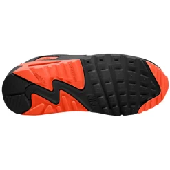 Air Max 90 LTR - Junior Fashion Shoes
