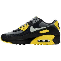 Air Max 90 LTR - Junior Fashion Shoes