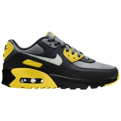Air Max 90 LTR - Junior Fashion Shoes