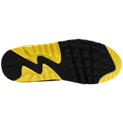 Air Max 90 LTR - Junior Fashion Shoes