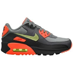Air Max 90 LTR - Junior Fashion Shoes