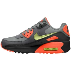 Air Max 90 LTR - Junior Fashion Shoes