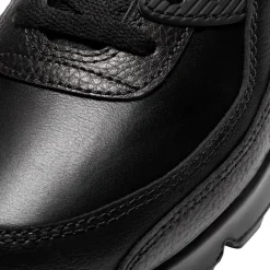 Air Max 90 LTR - Men's Fashion Shoes