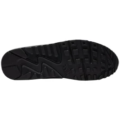 Air Max 90 LTR - Men's Fashion Shoes