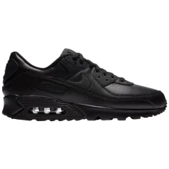 Air Max 90 LTR - Men's Fashion Shoes