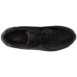 Air Max 90 LTR - Men's Fashion Shoes