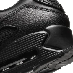 Air Max 90 LTR - Men's Fashion Shoes