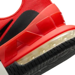 Air Max Alpha 6 - Men's Training Shoes