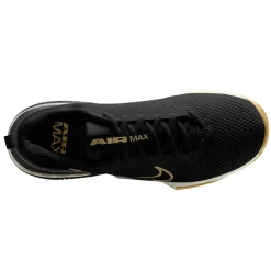 Air Max Alpha 6 - Men's Training Shoes
