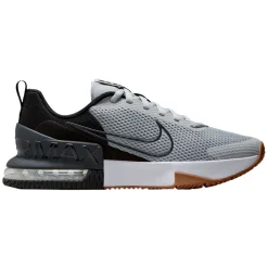 Air Max Alpha 6 - Men's Training Shoes