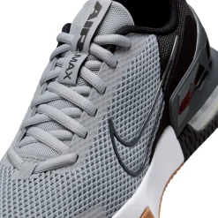 Air Max Alpha 6 - Men's Training Shoes