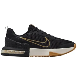 Air Max Alpha 6 - Men's Training Shoes
