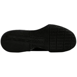 Air Max Alpha 6 - Men's Training Shoes