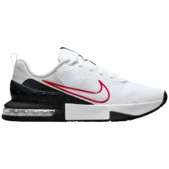 Air Max Alpha 6 - Men's Training Shoes