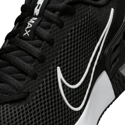 Air Max Alpha 6 - Men's Training Shoes