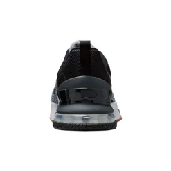 Air Max Alpha 6 - Men's Training Shoes