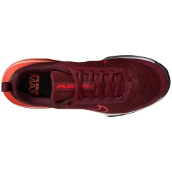 Air Max Alpha 6 - Men's Training Shoes