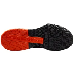 Air Max Alpha 6 - Men's Training Shoes