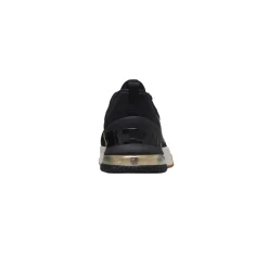 Air Max Alpha 6 - Men's Training Shoes