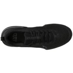 Air Max Alpha 6 - Men's Training Shoes