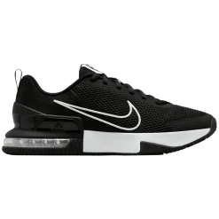 Air Max Alpha 6 - Men's Training Shoes