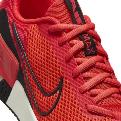 Air Max Alpha 6 - Men's Training Shoes