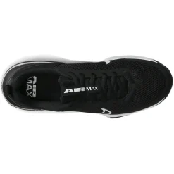 Air Max Alpha 6 - Men's Training Shoes
