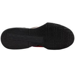 Air Max Alpha 6 - Men's Training Shoes