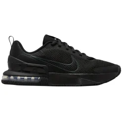 Air Max Alpha 6 - Men's Training Shoes