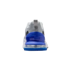 Air Max Alpha 6 - Men's Training Shoes