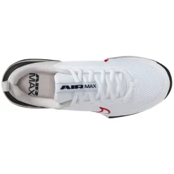 Air Max Alpha 6 - Men's Training Shoes