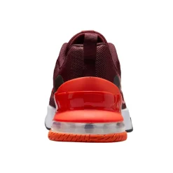 Air Max Alpha 6 - Men's Training Shoes
