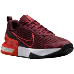 Air Max Alpha 6 - Men's Training Shoes