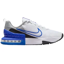 Air Max Alpha 6 - Men's Training Shoes