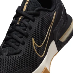 Air Max Alpha 6 - Men's Training Shoes