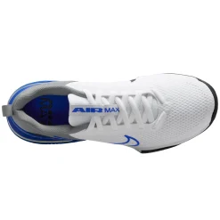 Air Max Alpha 6 - Men's Training Shoes