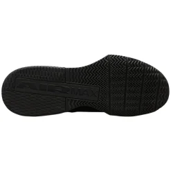 Air Max Alpha 6 - Men's Training Shoes