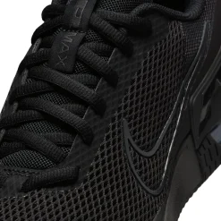 Air Max Alpha 6 - Men's Training Shoes
