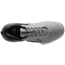 Air Max Alpha 6 - Men's Training Shoes