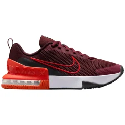 Air Max Alpha 6 - Men's Training Shoes