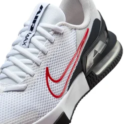 Air Max Alpha 6 - Men's Training Shoes
