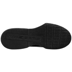 Air Max Alpha 6 - Men's Training Shoes