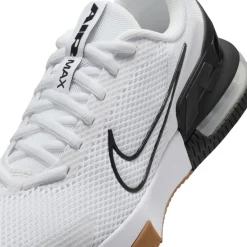 Air Max Alpha 6 - Men's Training Shoes