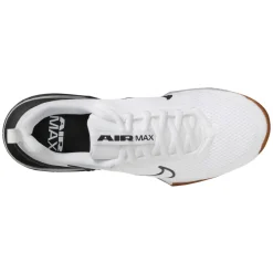 Air Max Alpha 6 - Men's Training Shoes
