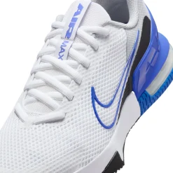 Air Max Alpha 6 - Men's Training Shoes