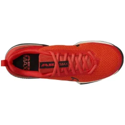 Air Max Alpha 6 - Men's Training Shoes