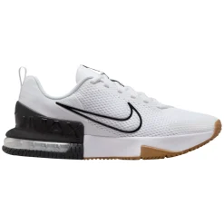 Air Max Alpha 6 - Men's Training Shoes