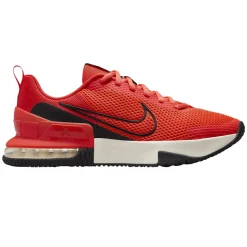 Air Max Alpha 6 - Men's Training Shoes
